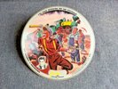 Vintage Vogue Picture Record R713  I've Been Working On The Railroad  Art Mooney