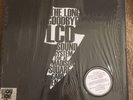 LCD SOUNDSYSTEM The Long Goodbye Vinyl
