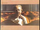 Liszt 12 Etudes d’exécution transcendante Lazar Berman 1976 2 x LP M, CV EX+