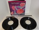TODD RUNDGREN SOMETHING / ANYTHING? LIMITED MFSL 200g HD VINYL AUDIOPHILE 2-LP