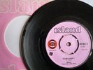 Traffic ?– Feeling Alright ?   WIP-6041   VINYL LOOKS MINT