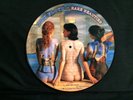 PINK FLOYD PICTURE DISC RARE BEAUTIES