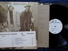 BRAVE BELT - Self Titled (1971) Vinyl, LP Reprise RS 6447 White Label Promo