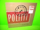 Scritti Politti ?– Perfect Way SEALED 1985 Vinyl 12