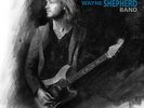 Kenny Shepherd Wayne - Lay It On Down (180 Gr.Black Vinyl+MP3) Vinyl LP MAS NEW