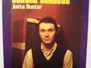 1 LP  DUSTER BENNETT   Justa Duster   1969