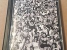 George Michael - Listen Without Prejudice Vol 1 Rare Mini Disc Wham  Freedom