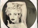 Madonna Vogue 7