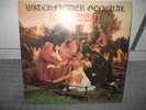 LP Witchfinder General 