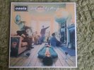 Oasis - Definitely Maybe Double Vinyl RE 2014 180gr *played once*