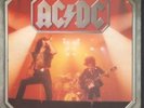 AC/DC Dirty Deeds Done Dirt Cheap 7