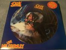 OZZY OSBOURNE - MR. CROWLEY LIVE - 12