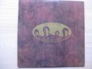 Love Songs - The Beatles (1977) Double  LP EMI Parlophone - Excellent Condition.
