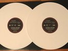 serato rane OG label promo white