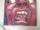 KING CRIMSON-