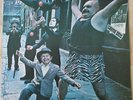 The Doors - Strange Days 12