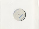 Balalaika Favorites LP Test Pressing
