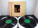 UNCLE TUPELO Still Feel Gone & March 16-20, 1992 [2 x LP] Wilco Son Volt Tweedy
