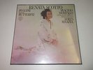 3 LP BOX/SEALED NEU NEW/RENATA SCOTTO/DOMINGO/MAAZEL/PUCCINI/MADAME/CBS 79313