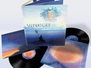 Shpongle Tales Of The Inexpressible 2018 Deluxe Ltd Vinyl Remastered New Sealed
