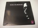 DOM UM ROMAO MR 5013 MUSE RECORDS