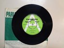 WOLVES:Lust For Life-My Baby Loves Them-U.K. 7