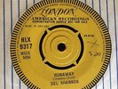 DEL SHANNON: DEMO COPY 