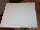 Chet Atkins In Hollywood Test Pressing LSP 1993 200g Classic Records