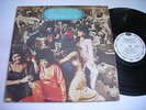 PROMO Wild Child Butler Keep on Doing What You're Doing 1970 Stereo LP VG++