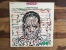 John Coltrane Coltrane's Sound