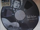 Bob Dylan ?– Live In London 1965  Part Two - Vinyl, LP, Edition, Picture Disc