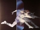 CYBOTRON - Enter - Vinyl (gatefold 2xLP)