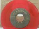 (Elvis Presley SUN 209 related)That's All Right/Arthur Crudup #50-0000 / NM