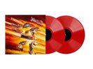 Judas Priest 