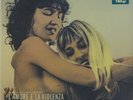Baustelle - L' amore e la violenza (LP vinile) Edizione Numerata NUOVO