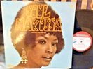 Lafayette Afro Rock Band - Soul Makossa (Musidisc) Orig. French Funk Breaks LP