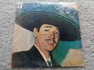 Javier Solis sus grandes grandes hits LP Records