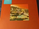 Led Zeppelin SUPER DELUXE Box Set Houses of the Holy,SEALED Sharp Mint Box,I,II