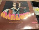 LP HARLOW - ELECTRIC