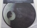 Star Wars Picture Disc Soundtrack Vinyl, Episode IV 