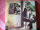 PINK FLOYD LP ummagumma 2LP G/F ITALY VG+/EX (VINYL)