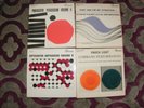 Enoch Light Provocative Persuasive Percussion Strings Command Performances 4x LP