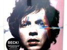 Beck - Sea Change [VINYL] Double LP
