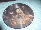 QUEEN 12