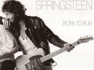 RARE: Bruce Springsteen - Born To Run [VINYL - UK 1st Pressing with misprint ]