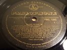 THE BEATLES - PLEASE PLEASE ME 12