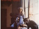 *Tapestry* Carol King LP Vinyl MFSL MOFI Mobile Fidelity New Sound Lab *SEALED*