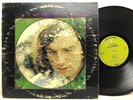 Van Morrison - Astral Weeks Warner Brothers WS 1768 LP Vinyl Record Album