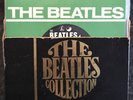 THE BEATLES / THE BEATLES COLLECTION - VINYL 7