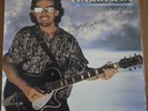 GEORGE HARRISON 